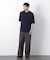 ｢OtoNANO｣Lim-bress 1タックスラックス