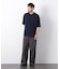 ｢OtoNANO｣Lim-bress 1タックスラックス