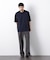 ｢OtoNANO｣Lim-bress 1タックスラックス