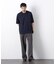 ｢OtoNANO｣Lim-bress 1タックスラックス