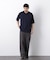｢OtoNANO｣Lim-bress 1タックスラックス