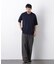 ｢OtoNANO｣Lim-bress 1タックスラックス
