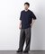 ｢OtoNANO｣Lim-bress 1タックスラックス