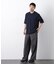 ｢OtoNANO｣Lim-bress 1タックスラックス