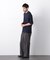 ｢OtoNANO｣Lim-bress 1タックスラックス