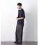 ｢OtoNANO｣Lim-bress 1タックスラックス