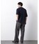 ｢OtoNANO｣Lim-bress 1タックスラックス