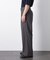 ｢OtoNANO｣Lim-bress 1タックスラックス