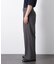 ｢OtoNANO｣Lim-bress 1タックスラックス