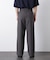 ｢OtoNANO｣Lim-bress 1タックスラックス