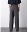 ｢OtoNANO｣Lim-bress 1タックスラックス