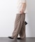 ｢OtoNANO｣Lim-bress 1タックスラックス
