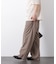 ｢OtoNANO｣Lim-bress 1タックスラックス
