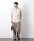 ｢OtoNANO｣Lim-bress 1タックスラックス