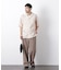 ｢OtoNANO｣Lim-bress 1タックスラックス