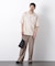 ｢OtoNANO｣Lim-bress 1タックスラックス