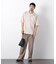 ｢OtoNANO｣Lim-bress 1タックスラックス