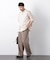 ｢OtoNANO｣Lim-bress 1タックスラックス