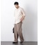 ｢OtoNANO｣Lim-bress 1タックスラックス