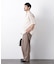 ｢OtoNANO｣Lim-bress 1タックスラックス
