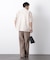 ｢OtoNANO｣Lim-bress 1タックスラックス