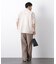 ｢OtoNANO｣Lim-bress 1タックスラックス
