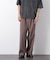 ｢OtoNANO｣Lim-bress 1タックスラックス