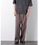 ｢OtoNANO｣Lim-bress 1タックスラックス