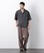 ｢OtoNANO｣Lim-bress 1タックスラックス