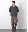 ｢OtoNANO｣Lim-bress 1タックスラックス