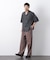 ｢OtoNANO｣Lim-bress 1タックスラックス