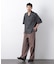 ｢OtoNANO｣Lim-bress 1タックスラックス