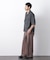 ｢OtoNANO｣Lim-bress 1タックスラックス