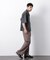 ｢OtoNANO｣Lim-bress 1タックスラックス