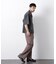 ｢OtoNANO｣Lim-bress 1タックスラックス