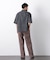 ｢OtoNANO｣Lim-bress 1タックスラックス