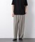 ｢OtoNANO｣Lim-bress 1タックスラックス