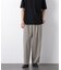 ｢OtoNANO｣Lim-bress 1タックスラックス