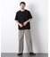 ｢OtoNANO｣Lim-bress 1タックスラックス