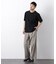 ｢OtoNANO｣Lim-bress 1タックスラックス