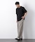 ｢OtoNANO｣Lim-bress 1タックスラックス