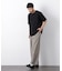 ｢OtoNANO｣Lim-bress 1タックスラックス