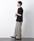 ｢OtoNANO｣Lim-bress 1タックスラックス
