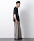 ｢OtoNANO｣Lim-bress 1タックスラックス