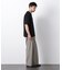 ｢OtoNANO｣Lim-bress 1タックスラックス