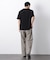 ｢OtoNANO｣Lim-bress 1タックスラックス