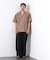 ｢OtoNANO｣ SUNFADE DENIM