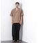 ｢OtoNANO｣ SUNFADE DENIM
