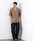｢OtoNANO｣ SUNFADE DENIM