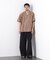 ｢OtoNANO｣ SUNFADE DENIM